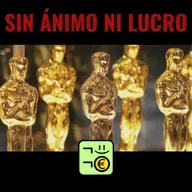 ¡Extra! ¡Extra! - Especial Oscars 2025