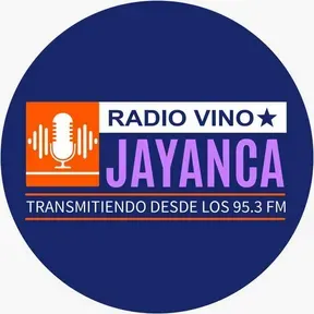 Radio vino 95.3 fm