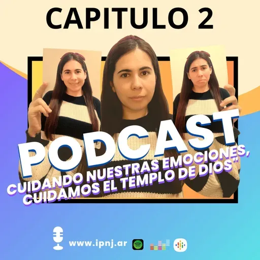 Caracteristicas de las emociones