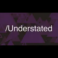 Logic & The Tik Tok Music Pipeline