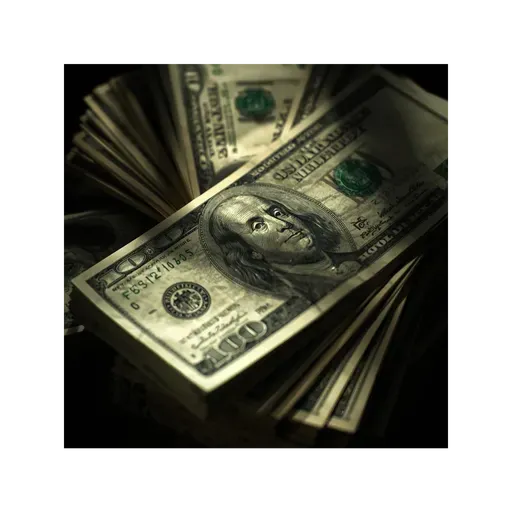 Alabama’s Billion-Dollar Prison Problem: Unpacking the $5 Billion Mass Incarceration Crisis