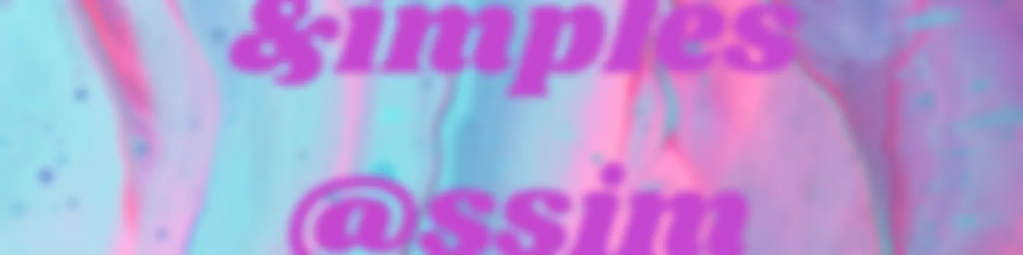 Meu 1° Negócio   Simples Assim