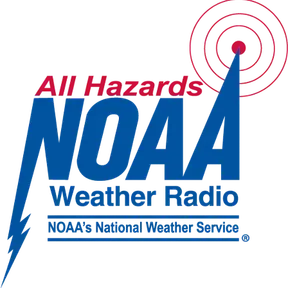 NOAA Weather Radio WWF53 in Winfield, AL