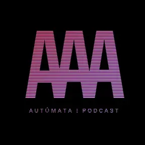 Autómata