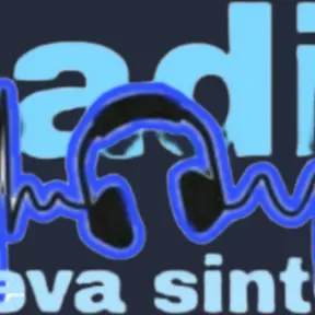 RADIO NUEVA SINTONIA