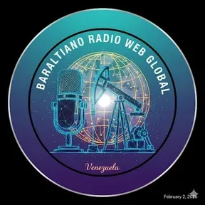 Radio Baraltiano