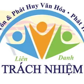 Lien Danh Trach Nhiem