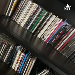 “Anyone Can Play Guitar” 