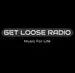 Get Loose Radio