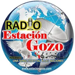 radio estacion gozo