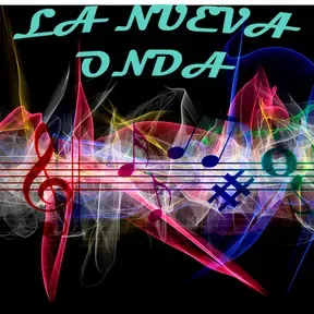 RADIO LA MERA ONDA