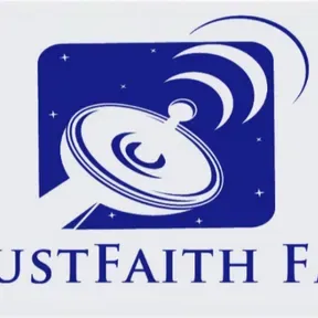 JustFaith FM