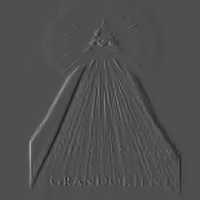 ILLUMINATI