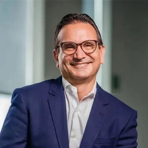 Cibest Capital y Bancolombia en Wall Street | Inversiones para Todos con Juan Carlos Mora