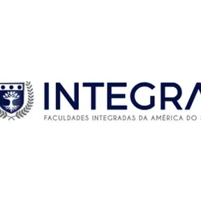 RADIO INTEGRA