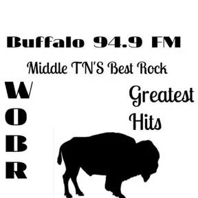 Buffalo 949 FM