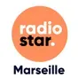 Radio Star - Marseille