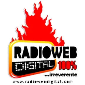 RADIO WEB EL BUEN PASTOR  CCS