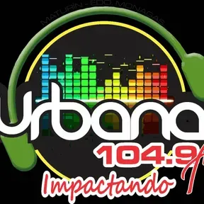 URBANA