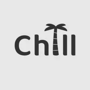 Chilling Bruh