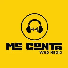 WEB RADIO ME CONTA