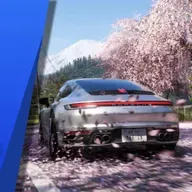 Fable ypatumai ir karštos lenktynės Japonijoje + Konkursas - Žaidimų Naujienos 2026-02-02