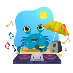 Radio Plage