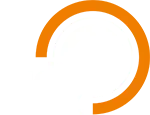 RADIO ŁÓDŹ EXTRA