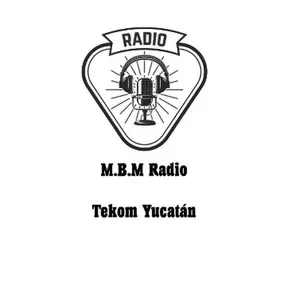 M.B.M Radio Tekom