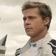 F1 And What's Making Us Happy