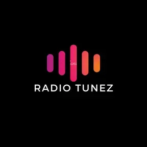 Radio Tunez