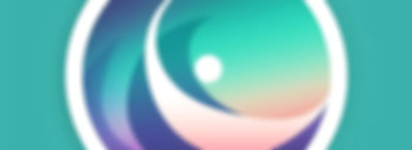 Pharma and BioTech Daily