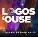 Logos 'Ouse International Radio