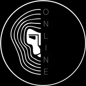 Rádio Leão Áudio