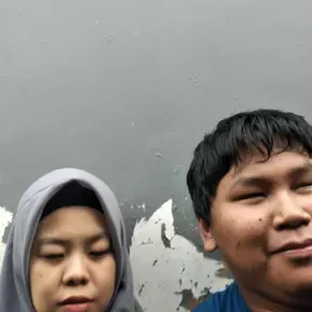 saldihardiansyah