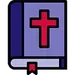 Tamil Bible Radio 24X7