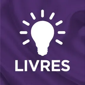 Livres