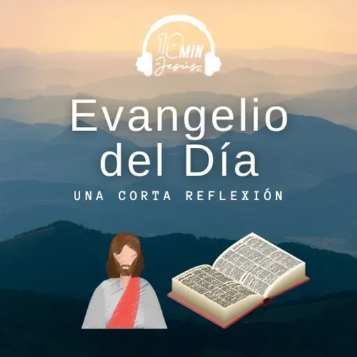 Evangelio según san Mateo 16, 13-20 (27-8-23)