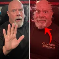 833 People Watched This Fake AI Video - NOBODY Caught It (You Won't Either)