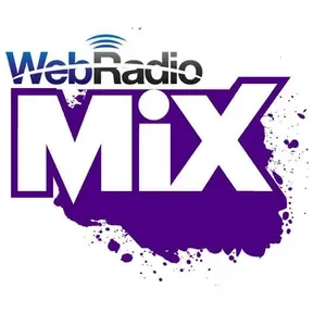 Web radio Mix Jaburu