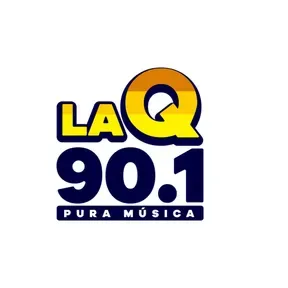 La Q - Villahermosa en vivo