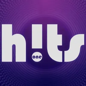 Hits One Radio