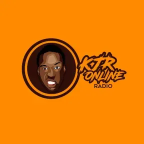 Khari Shele Mulenzhe