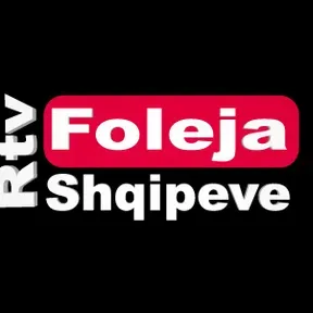 Foleja Shqipeve