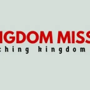 Kingdom Mission FM