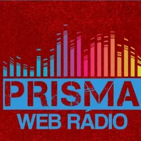 PRISMA WEB RADIO