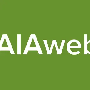 ATALAIAwebradio