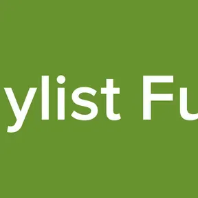 Playlist Funk