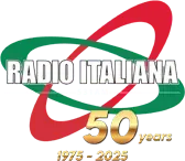 Radio Italiana 531
