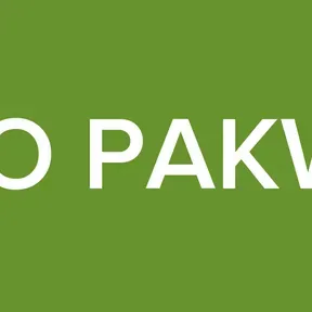 RADIO PAKWAFA